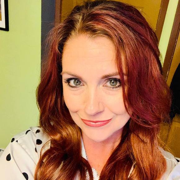 Meet your Posher, Cara - Picture 1 of 1